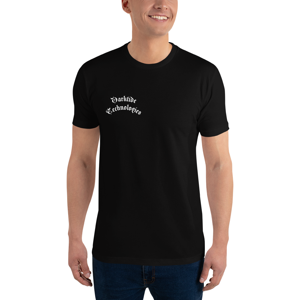 Clipper T-shirt