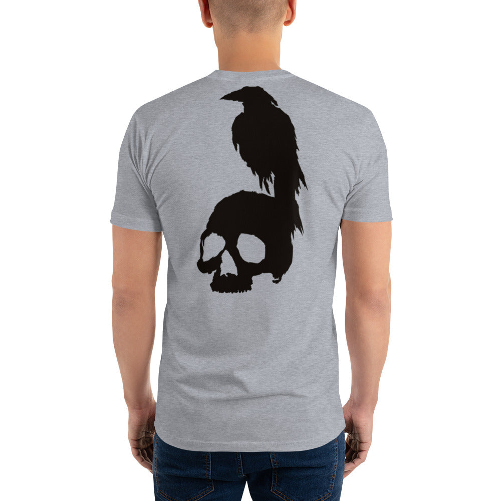 Corvus Crow T