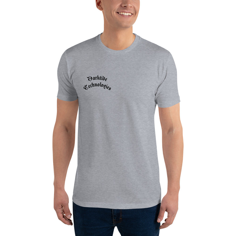 Clipper T-shirt