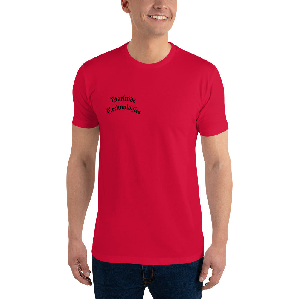 Clipper T-shirt