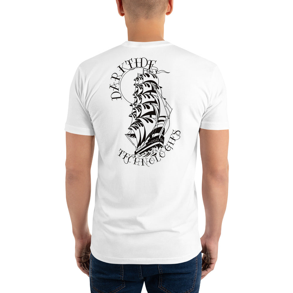 Clipper T-shirt