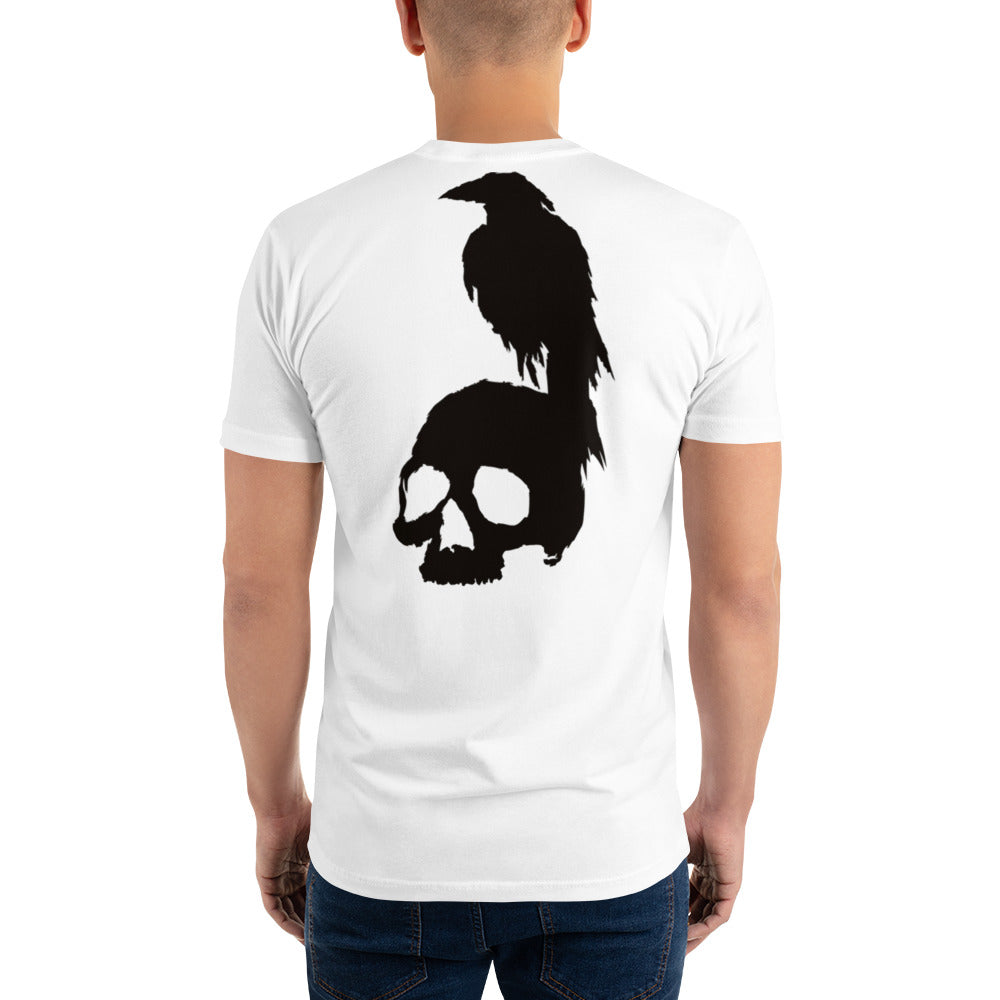 Corvus Crow T