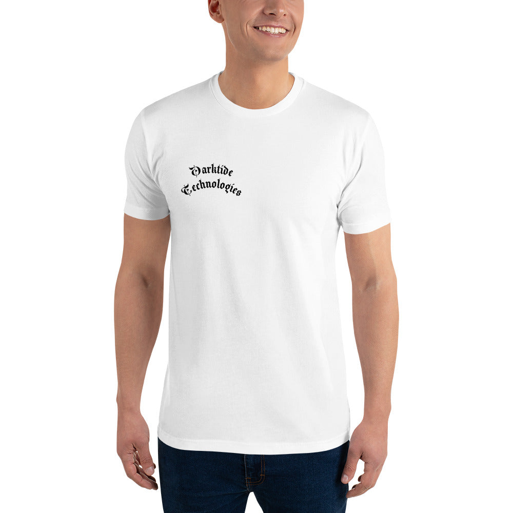 Clipper T-shirt